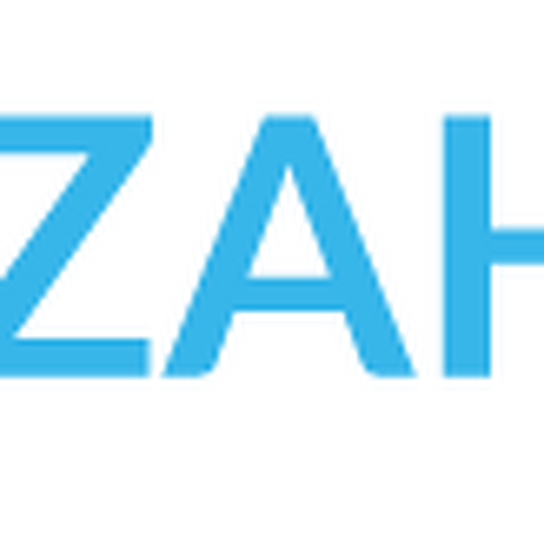 Vergleichsrechner Zahnzusatz