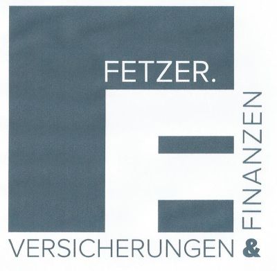  Andreas Fetzer
